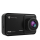 Car Audio-Video NAVITEL R285 2K 2"